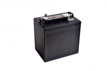 Yuasa DCB105-6(DT) 6V 225Ah